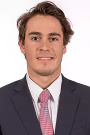 _Brumbaugh_Sumner.jpg