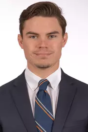 _Farrell_Matt.jpg