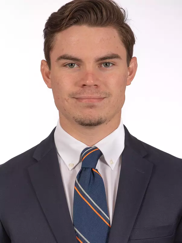 _Farrell_Matt.jpg