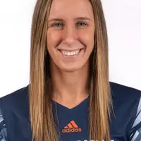 Bucknell