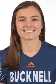 Sarah Dohler