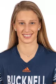 Kate Fiore