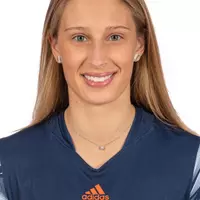 Bucknell