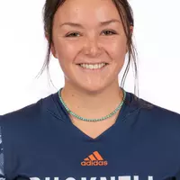 Bucknell