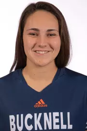 Lauren Kinnee