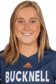 Sophia Klaber