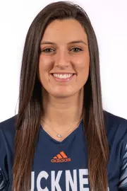 Shelly Melville