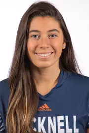 Sarah Monteleone