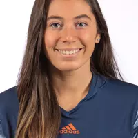 Bucknell