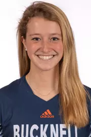 Lydia Morgantini
