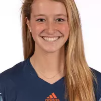 Bucknell