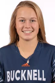 Anna Robertson-Huntley