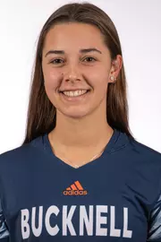 Leah Rutland