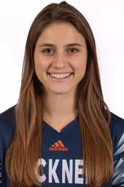Morgan Steinhacker