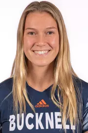 Tace Sutherland