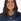 Walsh, Caroline