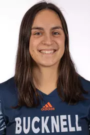 Gabby Walsh