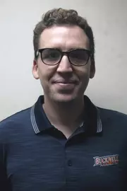 Arturo Villalpando