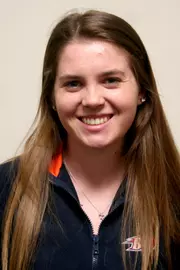 Maddie Bennett