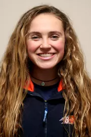Colleen Hull