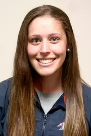 Jacqueline McCarthy