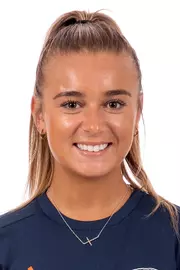 Gabby Bair