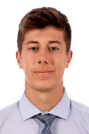 Quinn Bredin