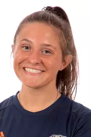 Emily Den Haese