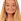 Dimock, Sarah