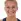Fogelsanger, Leah