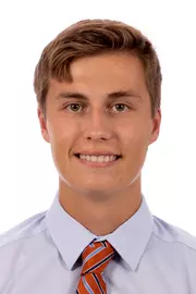 Stefan Gollisz