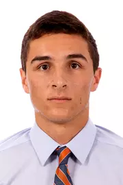 Kevin Gulizio