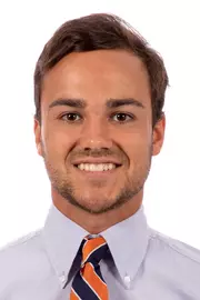 Daniel Hallowell