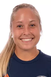 Sarah Hazard