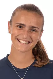 Bailey Hurst