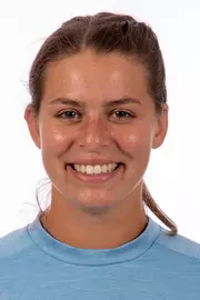 Dani Kaufman