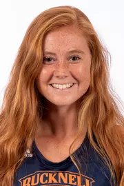 Megan Keeney