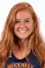 Bucknell