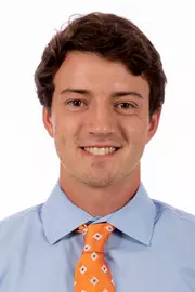 Nick King