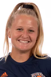 Bri Kropinack