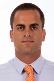 Augusto Lima