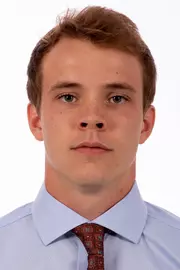 Patrick Mahoney