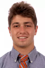 Jacob Mittman