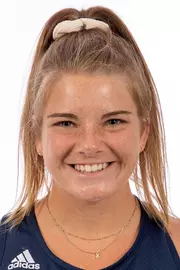 Chloe Poltonavage