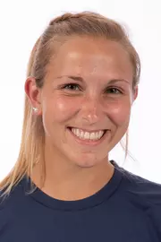 Ali Russo