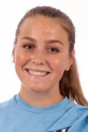 Audrey Schaffer