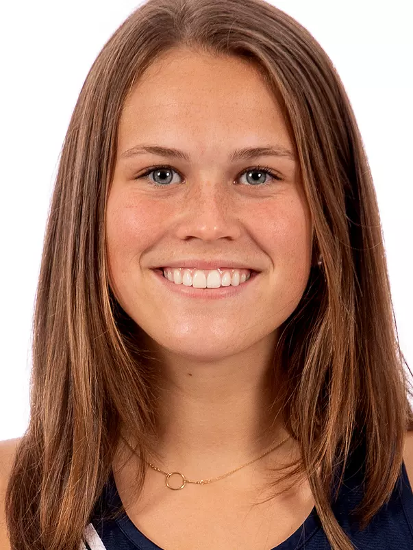 Mary Kate Stefanowicz