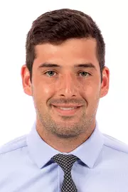 Dany Teran