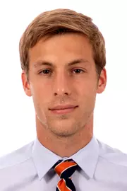 Matt Thorsheim