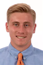 Cody Wax